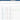 A screenshot showing a list of computers in Faronics Cloud, with their respective policies, groups, and statuses. The “Remote” tab is being used to manage these computers, with service indicators for each one. Some computers are listed as offline, while others are marked with various service statuses, represented by colored circles (green, red, etc.). The table provides detailed information about the last reported times, including asset tags and IP addresses.