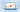 Do You Still Need Antivirus If You Use Deep Freeze?