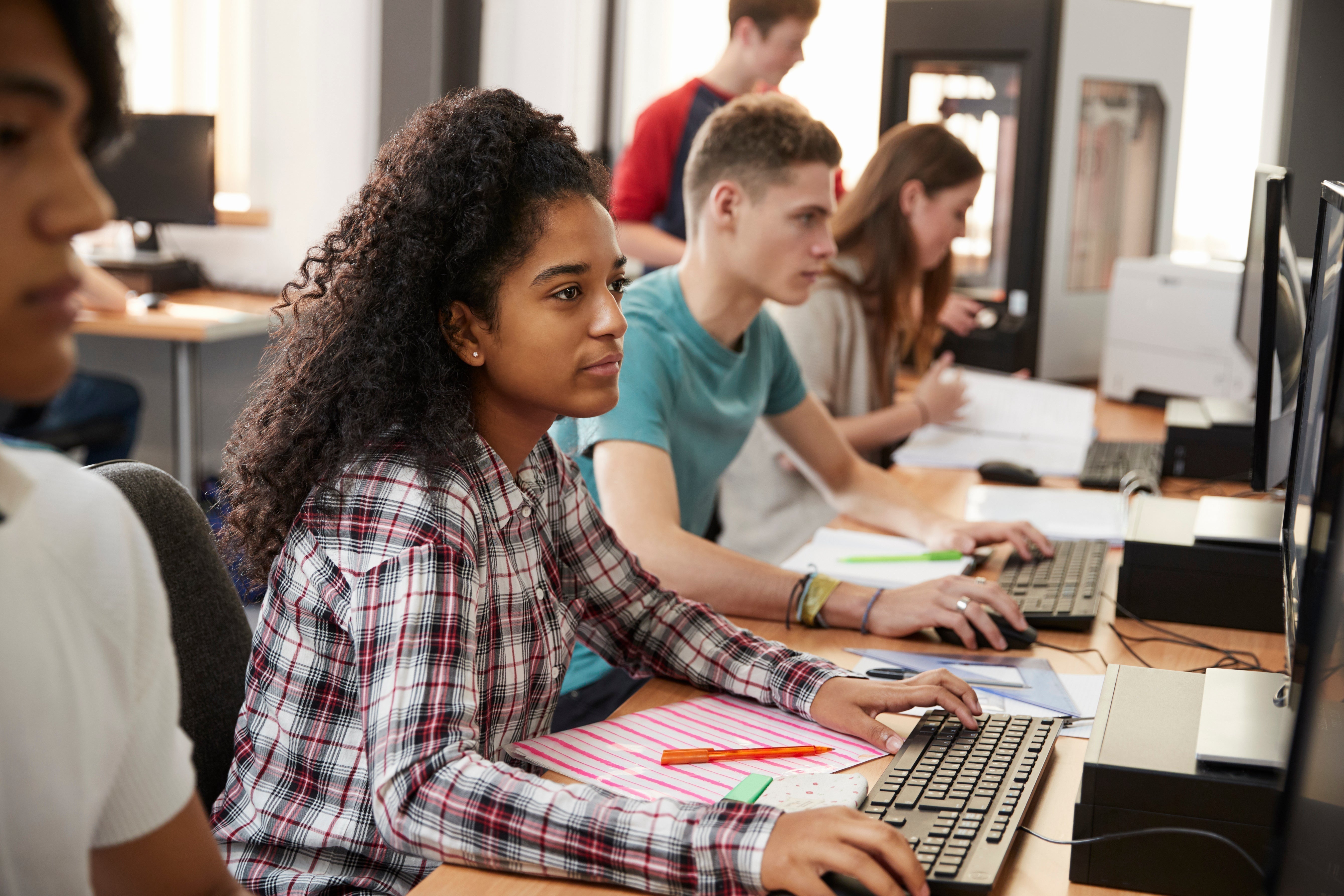 From chaos to control: how to manage multi-user computer environments ...