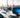 How Do You Update Windows When Using Deep Freeze?