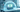 How does Deep Freeze stop ransomware, and when should it be used for security?