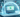 How does Deep Freeze stop ransomware, and when should it be used for security?