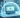 How does Deep Freeze stop ransomware, and when should it be used for security?