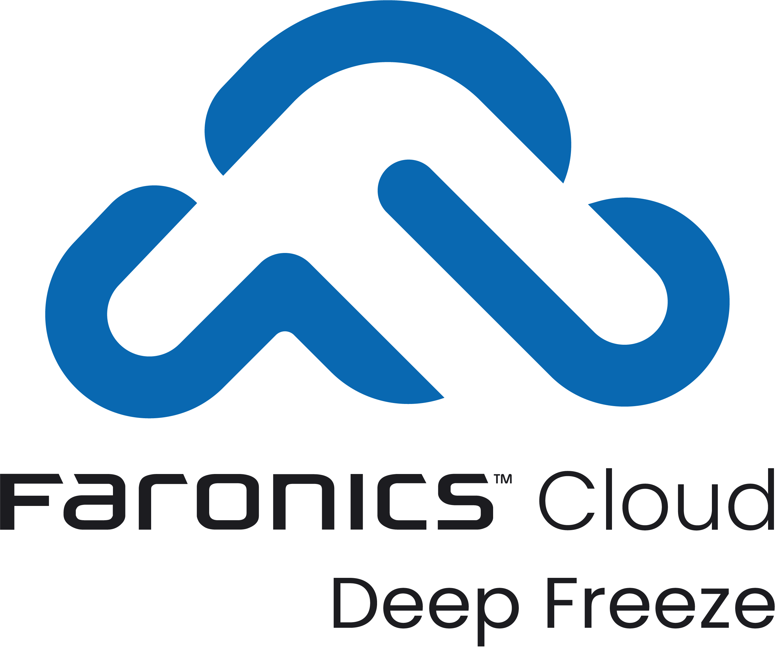 Faronics Remote Control How to set up Faronics Cloud Deep Freeze