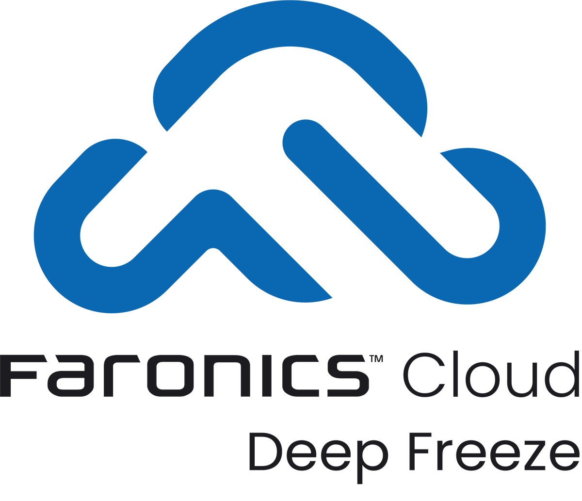 How to set up Faronics Cloud Deep Freeze