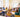 Is Faronics Cloud Cost-Effective for Schools? IT Savings and Long-Term Value Explained