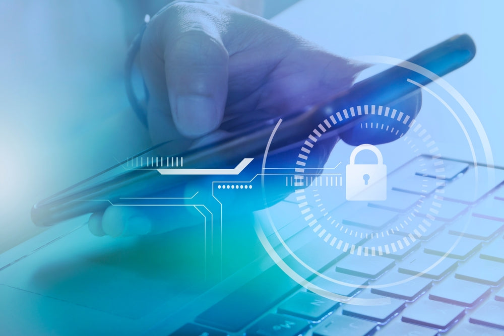 How to promote internet security awareness among employees – Faronics Cloud