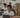 The 2026 school security crisis: how to stop ransomware in the classroom