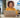 Automate IT tasks with Faronics Cloud