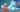 How to detect and remediate hidden storage consumption before it impacts your users