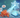 How to detect and remediate hidden storage consumption before it impacts your users