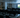 Deep Freeze Use Cases: Where It Works (And Where It Doesn't)