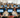 WINSelect vs Group Policy: When Do You Need Both?