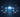 Can Faronics Cloud automate routine IT Tasks? A guide to endpoint management automation