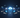 Can Faronics Cloud automate routine IT Tasks? A guide to endpoint management automation