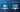 Reboot-to-restore versus OS imaging: which endpoint strategy saves more IT time?