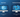 Reboot-to-restore versus OS imaging: which endpoint strategy saves more IT time?
