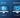 Reboot-to-restore versus OS imaging: which endpoint strategy saves more IT time?