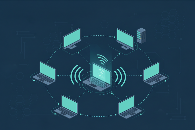 Faronics Remote Control Faronics Cloud remote device control: how to reboot, shut down, and wa