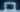 Is Deep Freeze the right choice for your shared workstation or testing lab?