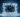 Is Deep Freeze the right choice for your shared workstation or testing lab?