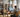 Best Faronics Setup for Libraries, School Labs, and Shared PCs