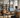 Best Faronics Setup for Libraries, School Labs, and Shared PCs