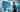 Faronics Cloud device health monitoring: how to see compliance status across your entire fleet