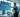 Faronics Cloud device health monitoring: how to see compliance status across your entire fleet
