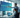 Faronics Cloud device health monitoring: how to see compliance status across your entire fleet