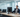 Does Deep Freeze replace antivirus? (An IT leader's guide)