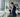 What is Mobile Device Management (MDM), and why do businesses need it?
