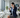 What is Mobile Device Management (MDM), and why do businesses need it?
