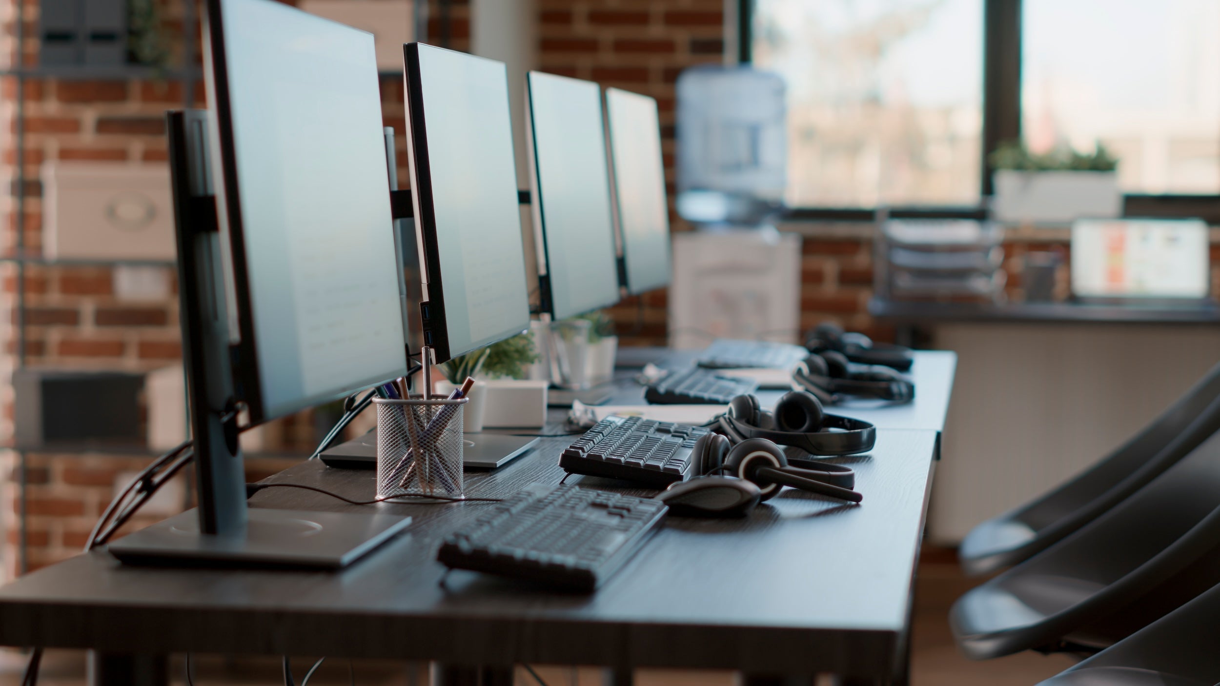 Restrected Computer Benefits of policy restrictions on computers – Faronics Cloud