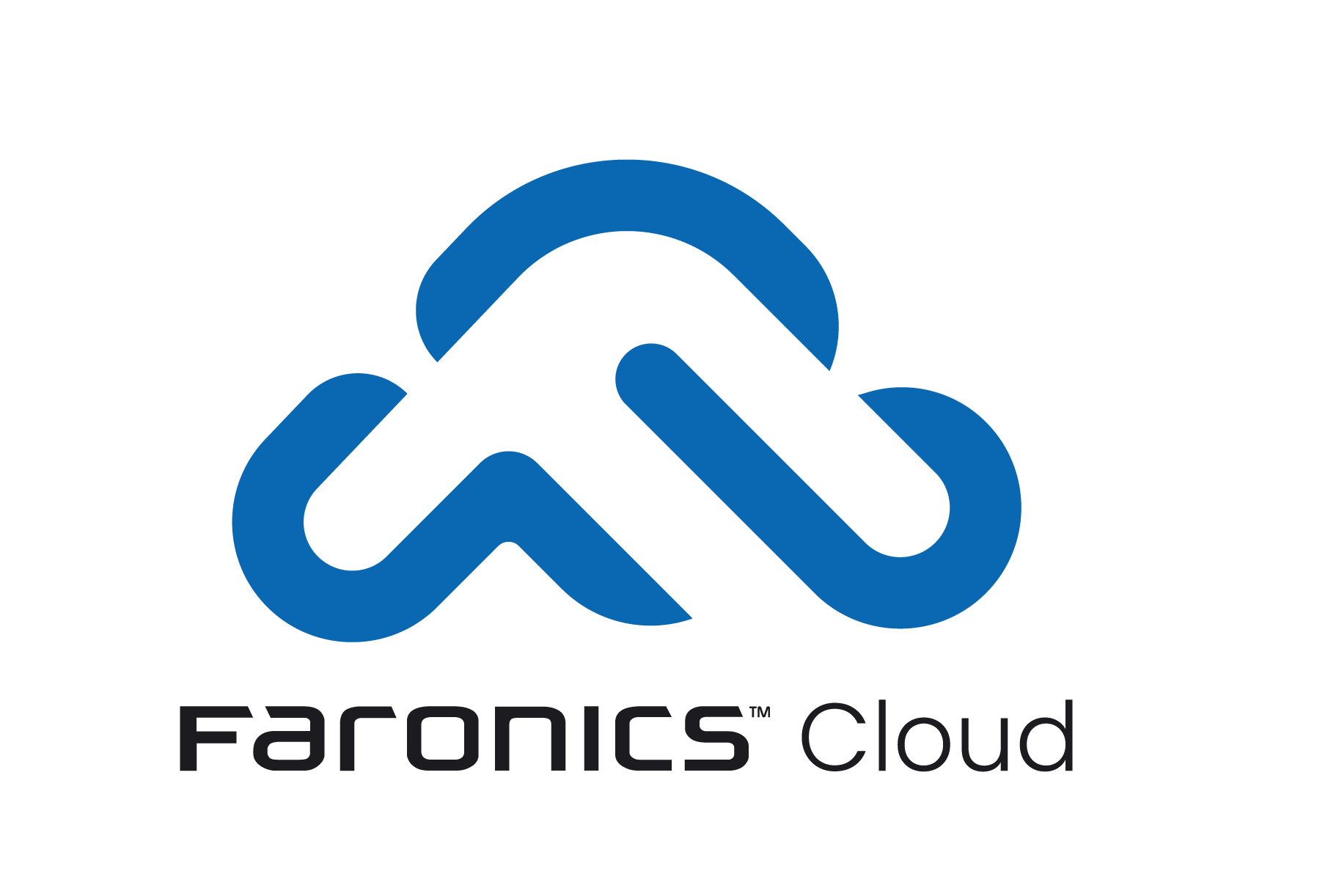 Faronics Cloud