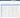 A screenshot of the Faronics Cloud interface displaying the Deep Freeze device status. The dashboard includes information such as computer names, policies, groups, IP addresses, MAC addresses, and the last reported times for multiple devices. Some devices show “Offline” status, while others display their respective policies and group affiliations. The interface provides options to manage and control the devices remotely.