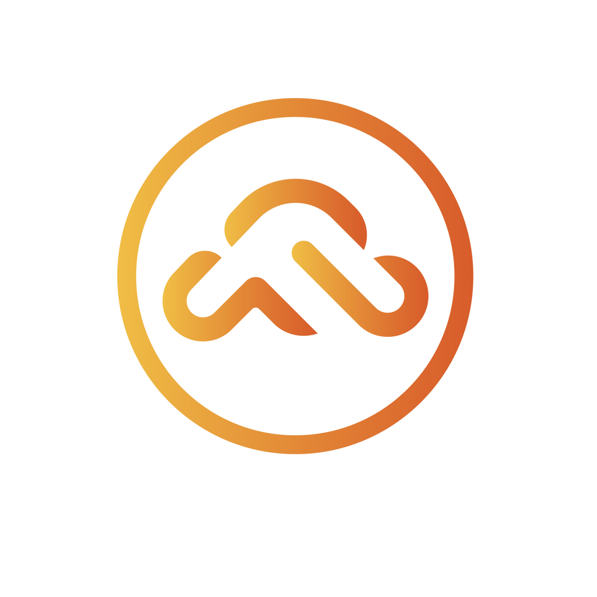 Faronics Cloud Layered Security Bundle
