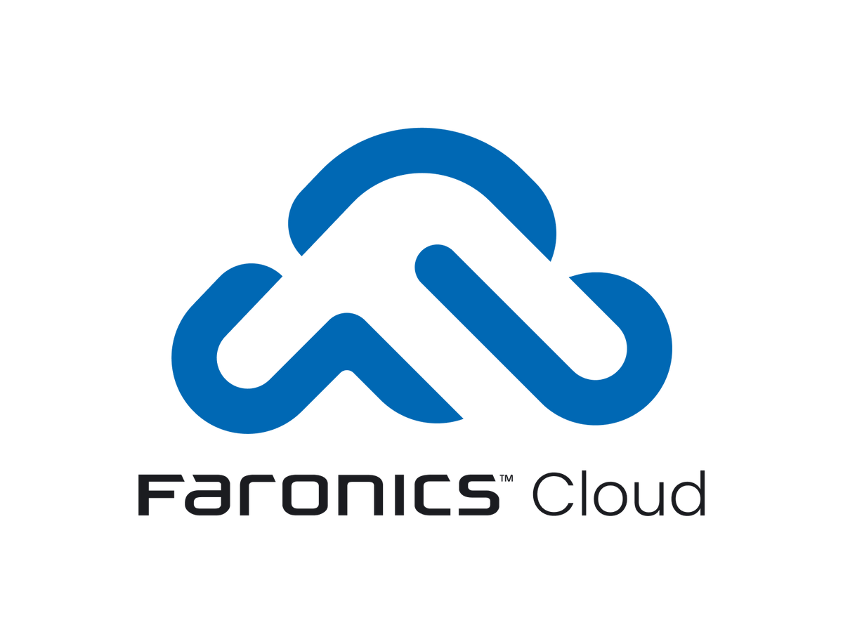 Insight – Faronics Cloud