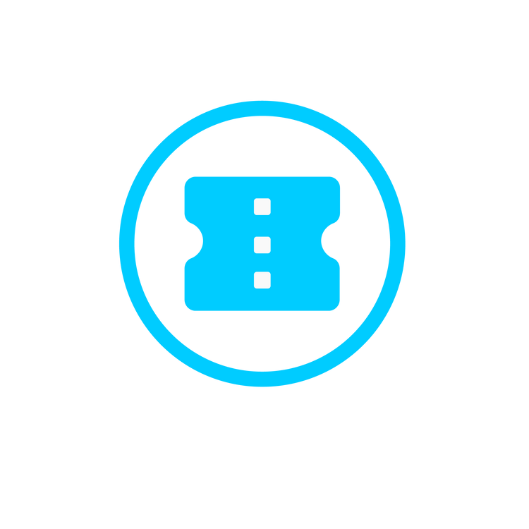 Shop ticketing streamline it support issue management faronics cloud