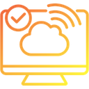 Faronics Cloud – Gestión de Endpoints Segura y Simplificada